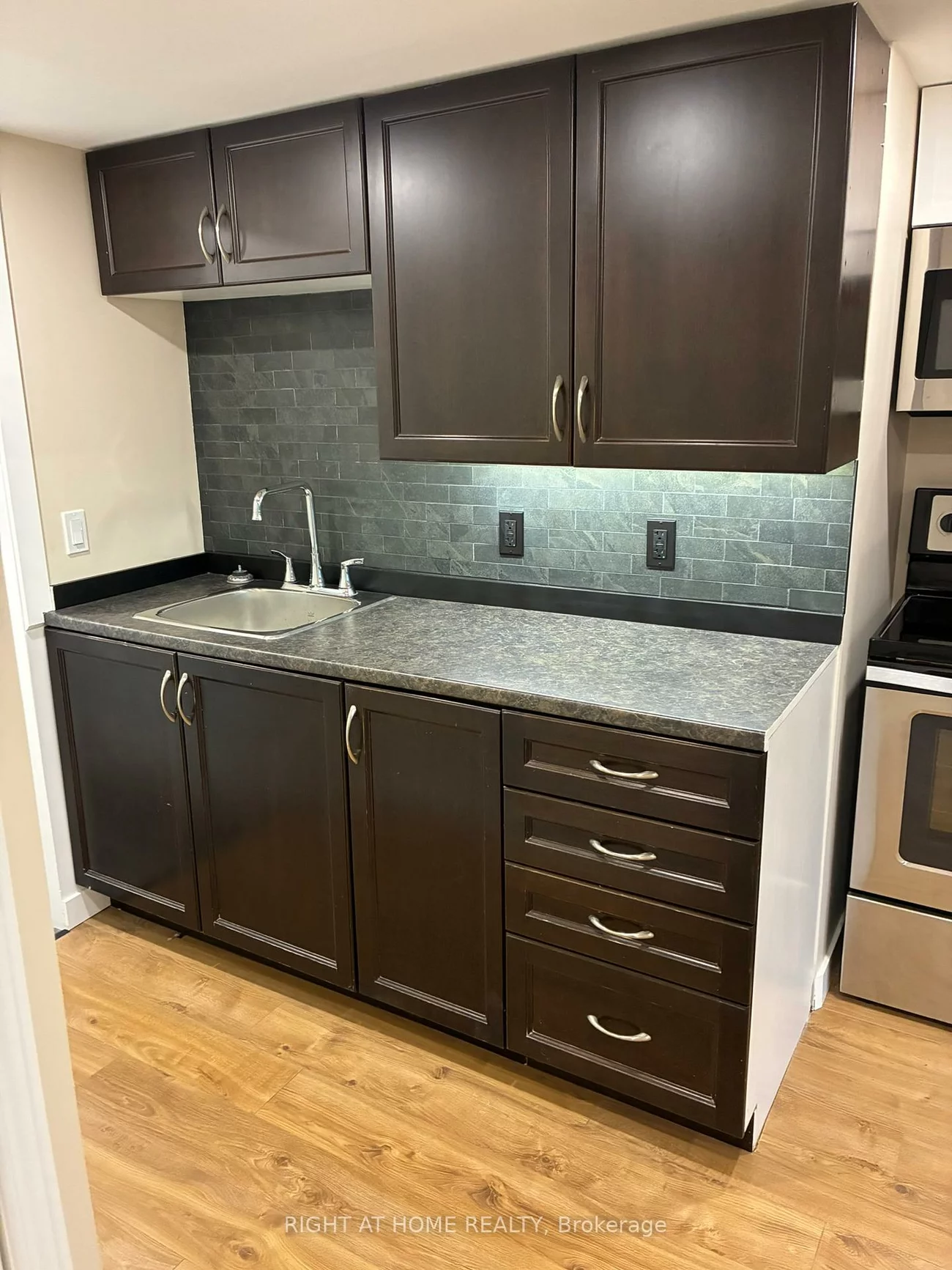 9, Quail, Ardagh, Barrie