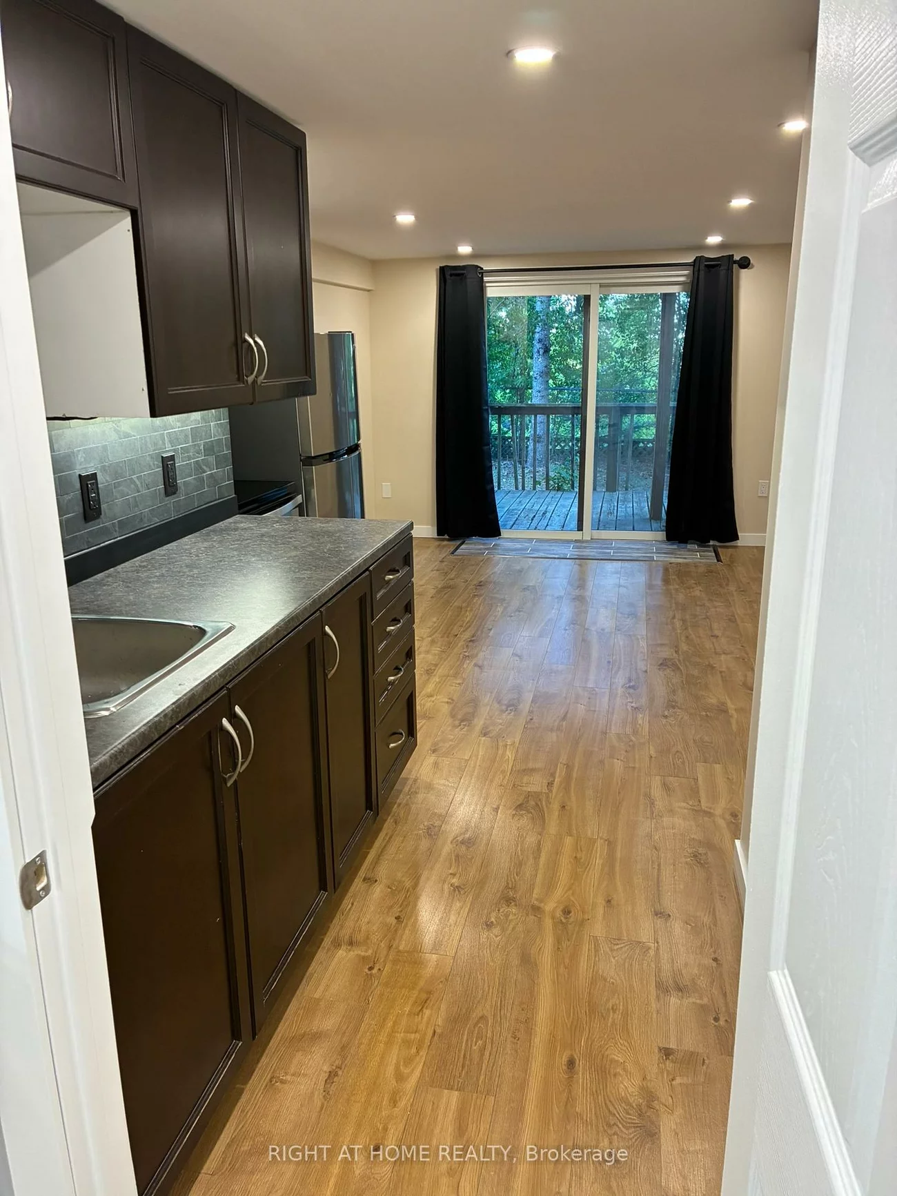 9, Quail, Ardagh, Barrie