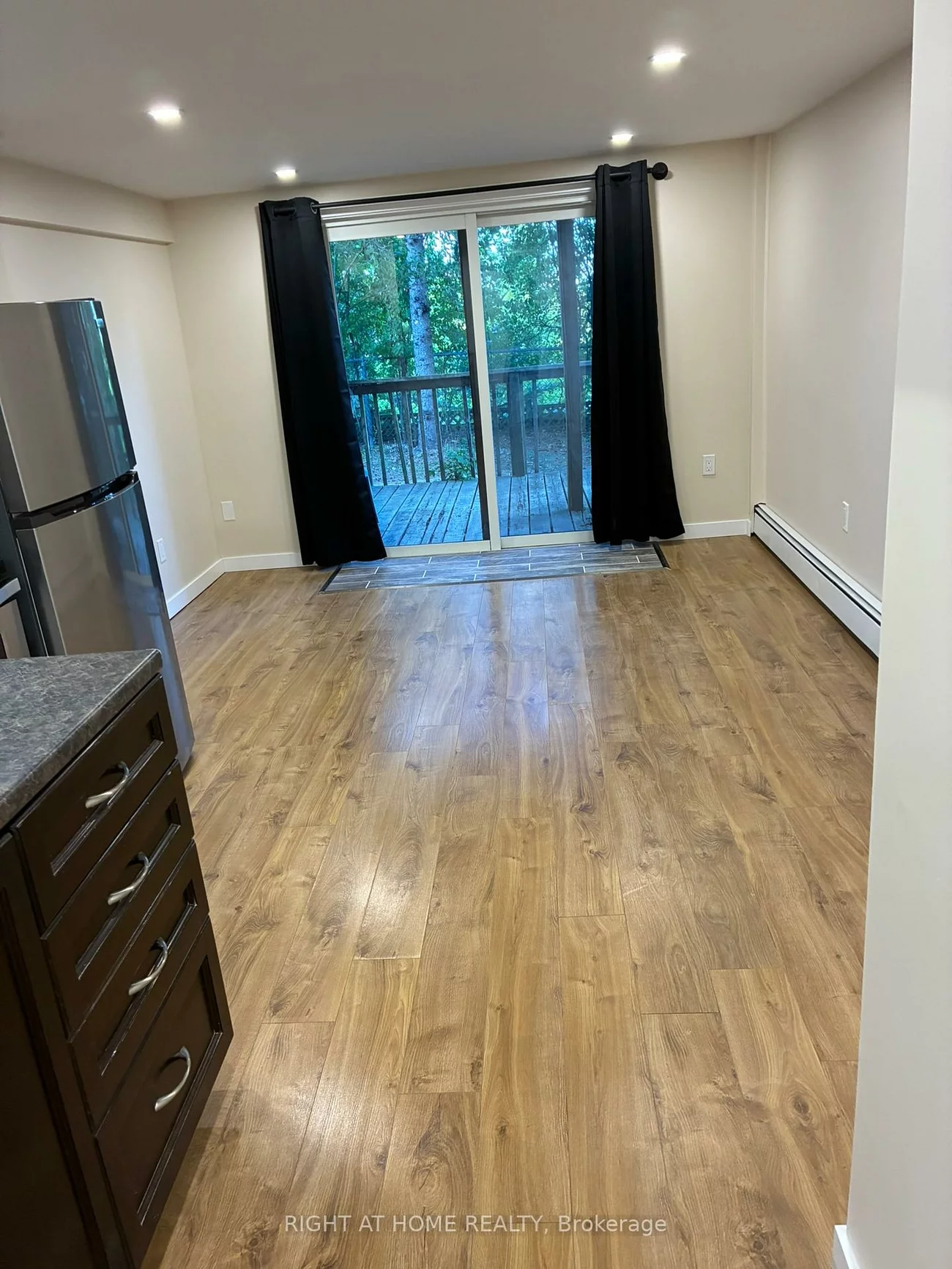 9, Quail, Ardagh, Barrie