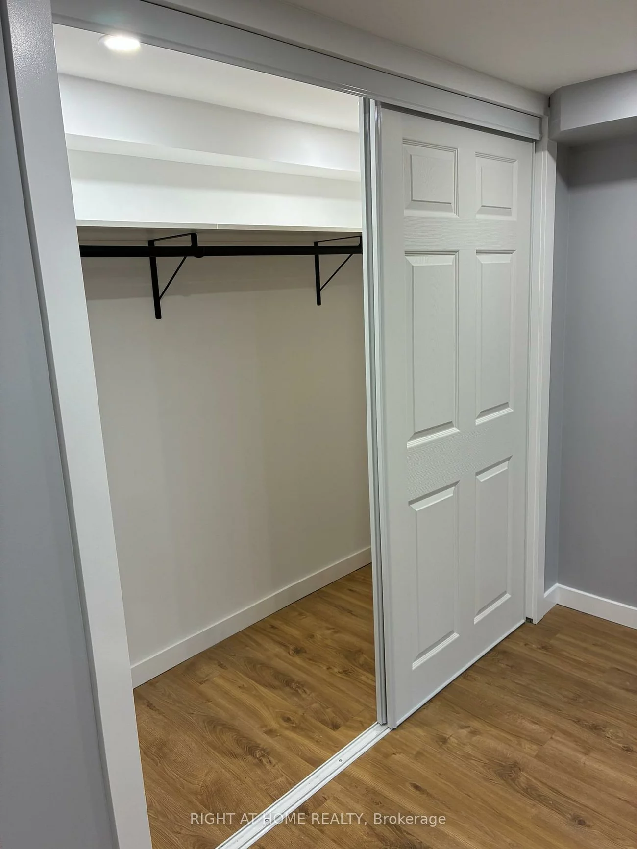 9, Quail, Ardagh, Barrie