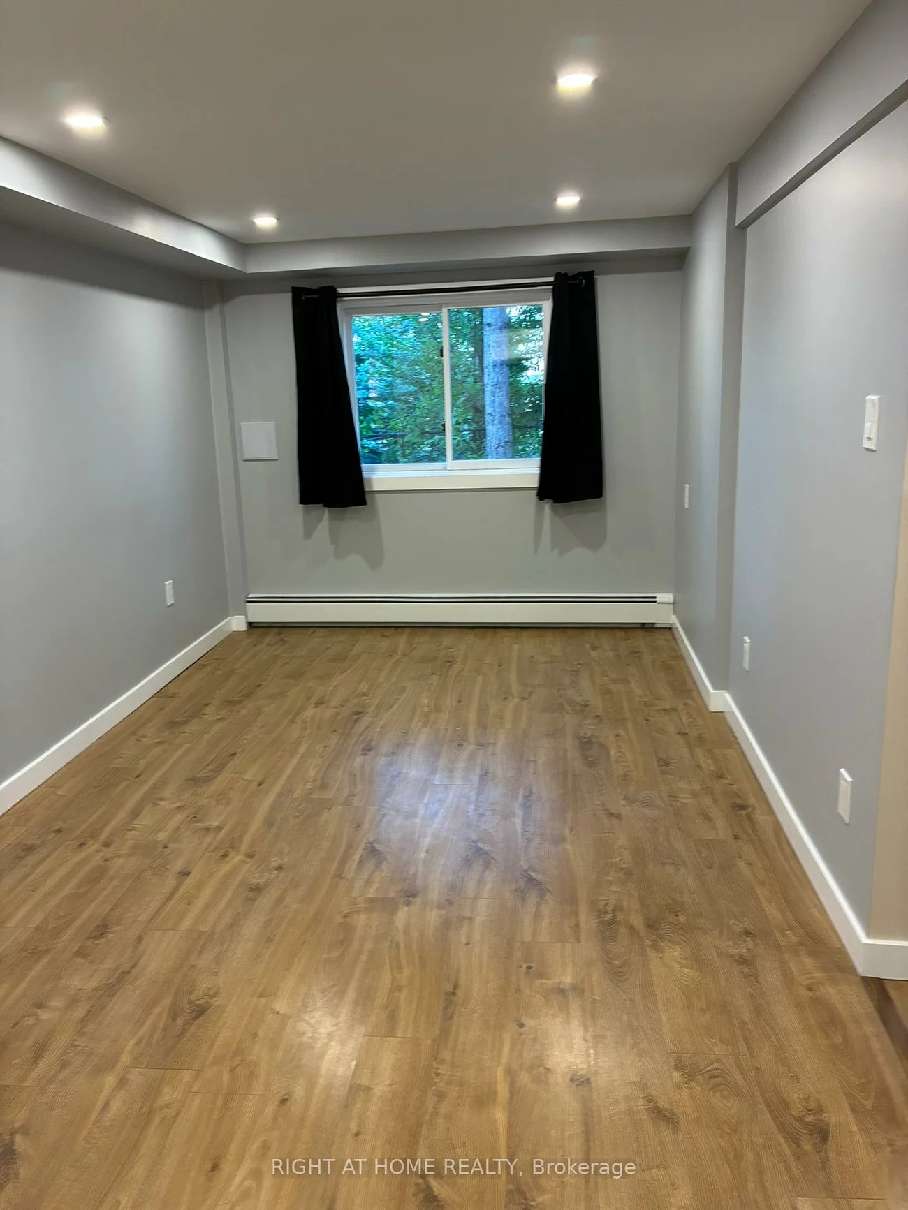 9, Quail, Ardagh, Barrie