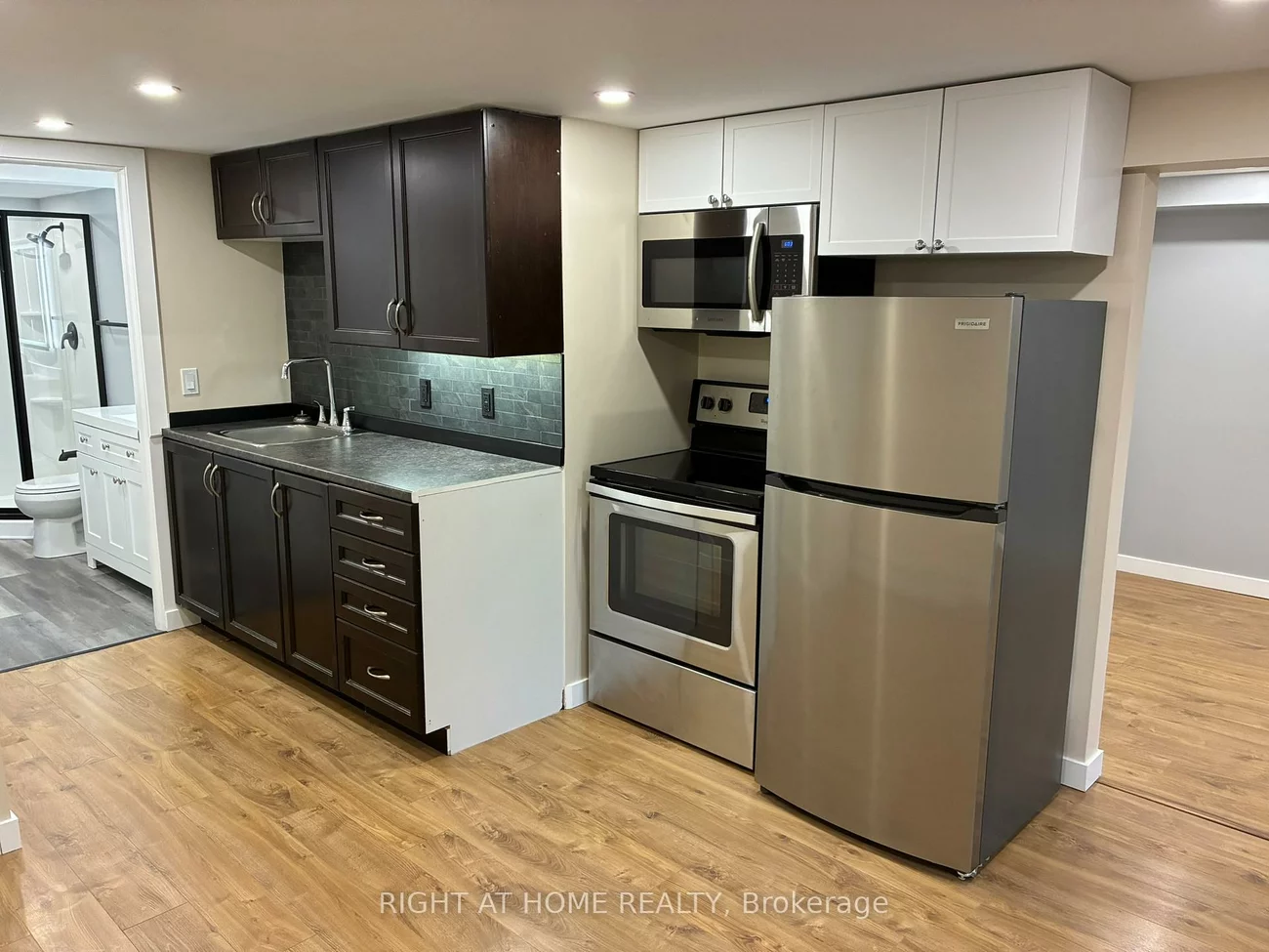 9, Quail, Ardagh, Barrie