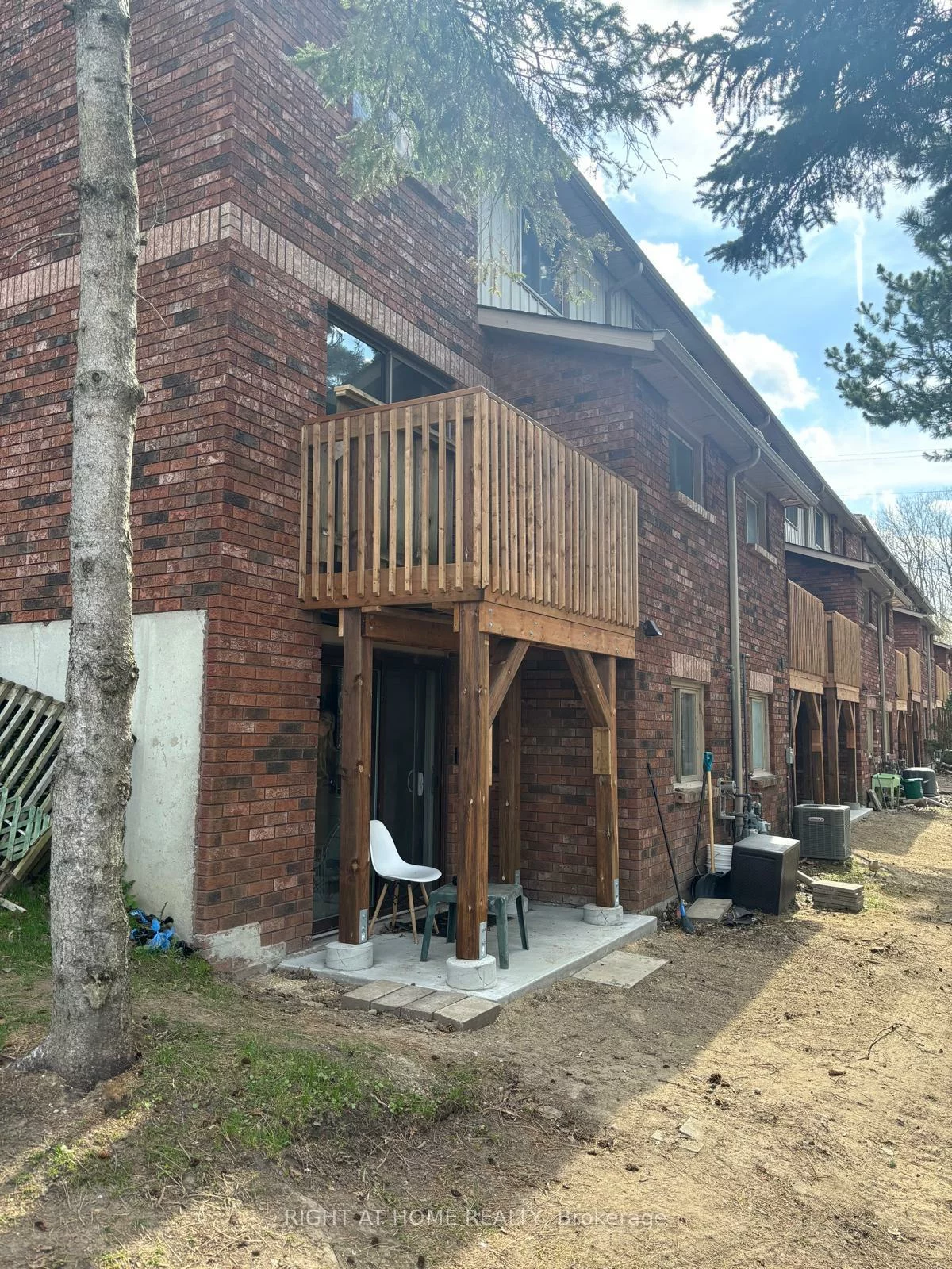 9, Quail, Ardagh, Barrie