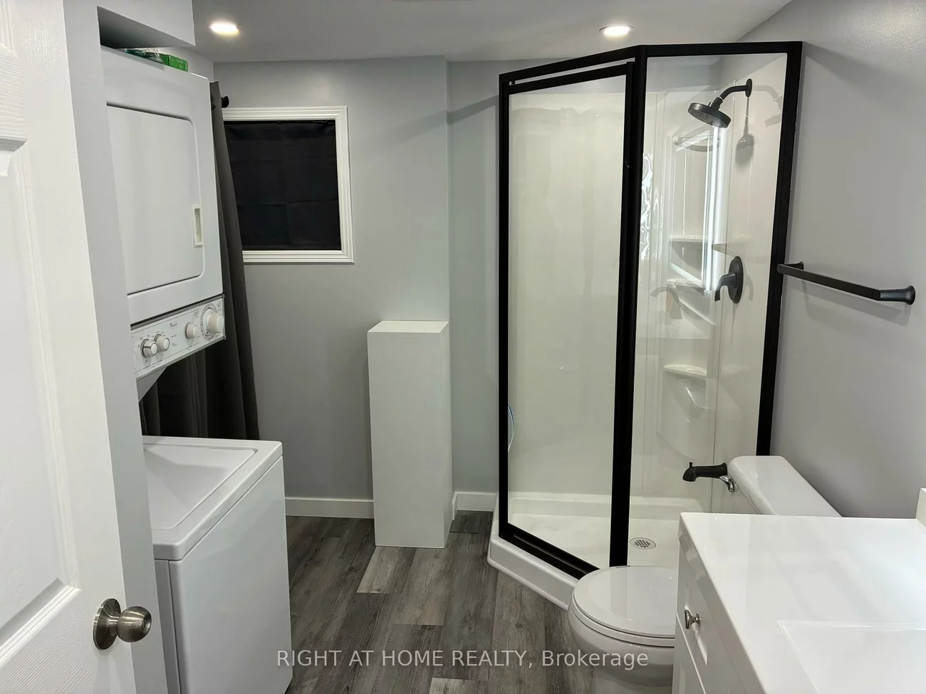 9, Quail, Ardagh, Barrie