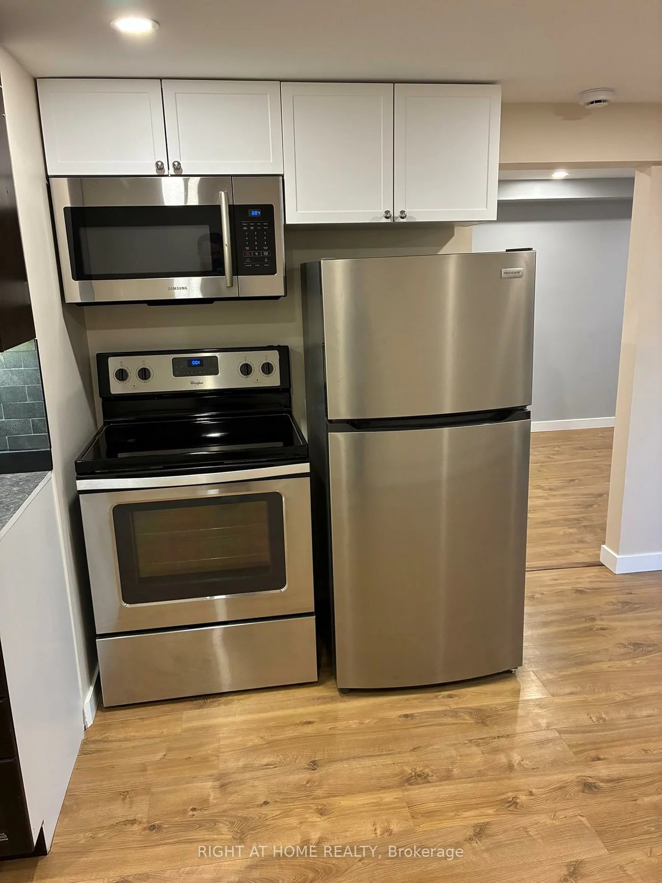 9, Quail, Ardagh, Barrie