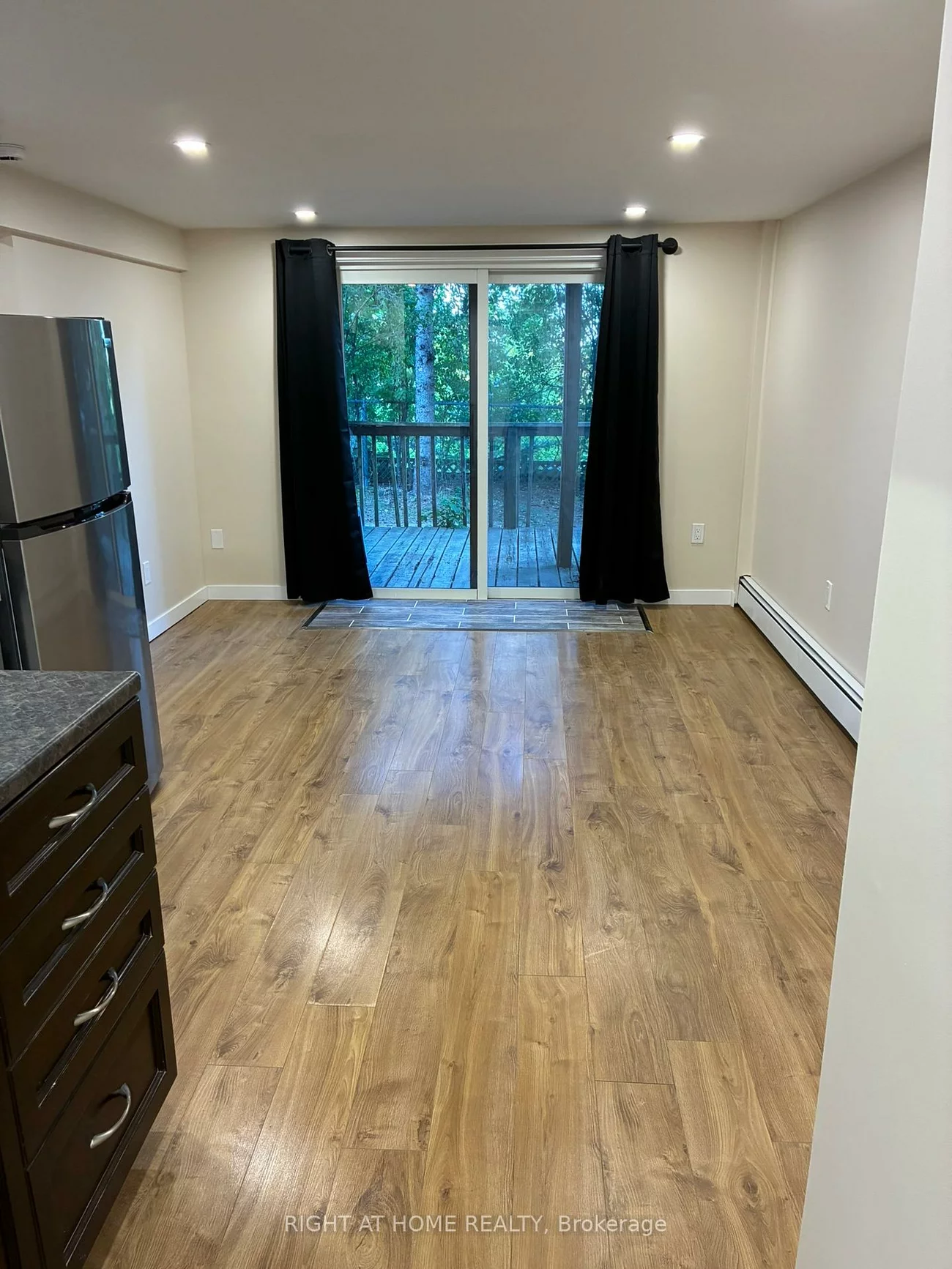 9, Quail, Ardagh, Barrie