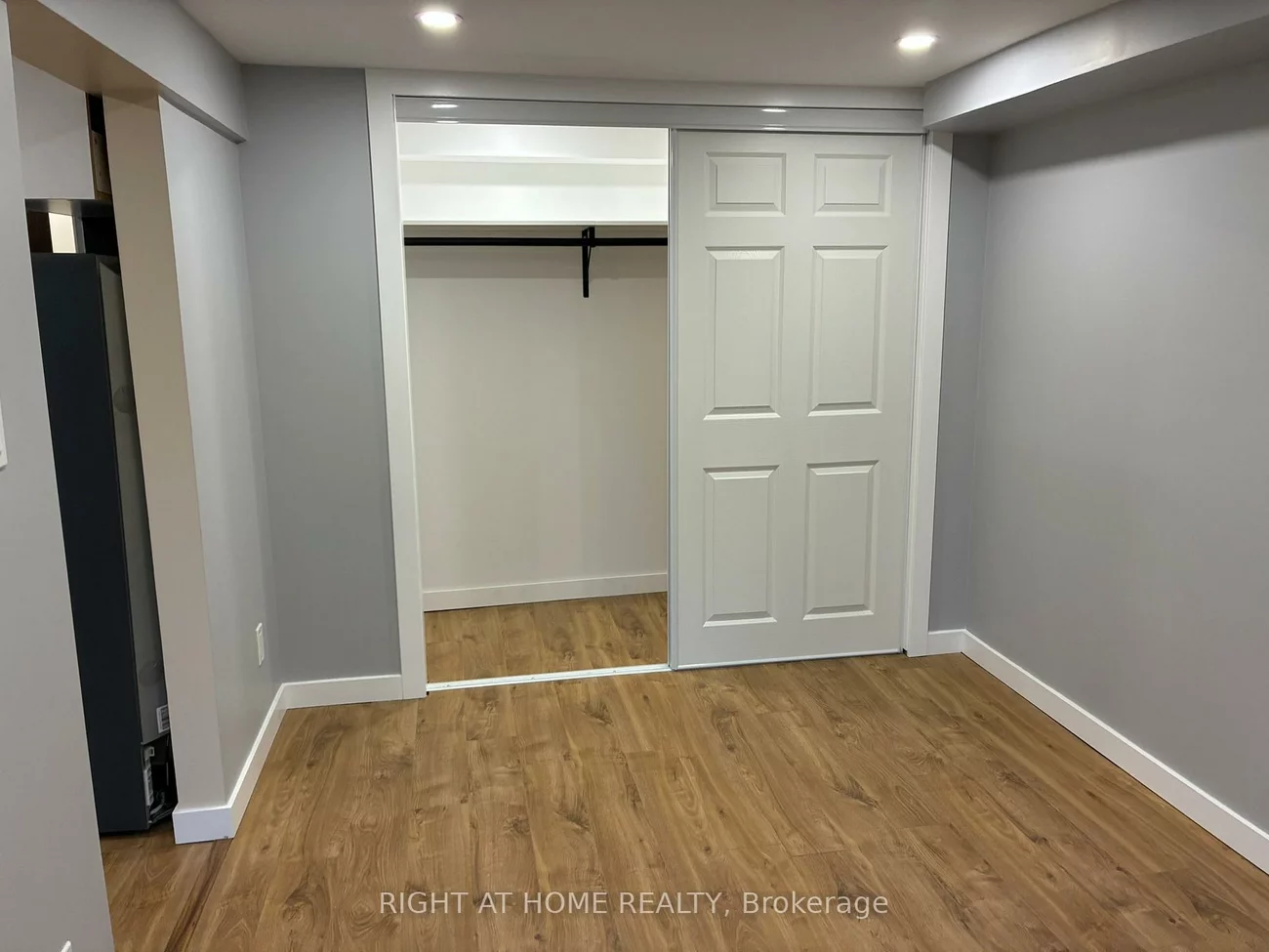 9, Quail, Ardagh, Barrie