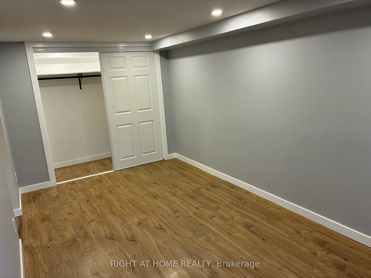9, Quail, Ardagh, Barrie