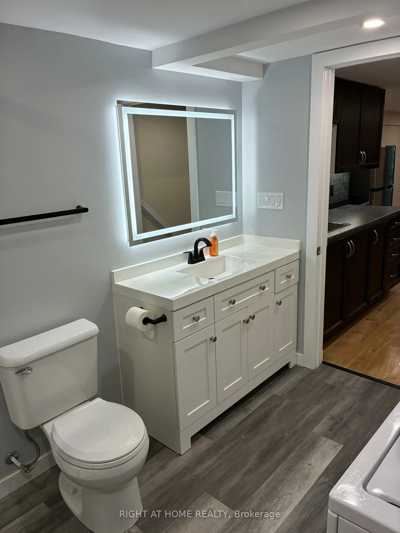 9, Quail, Ardagh, Barrie