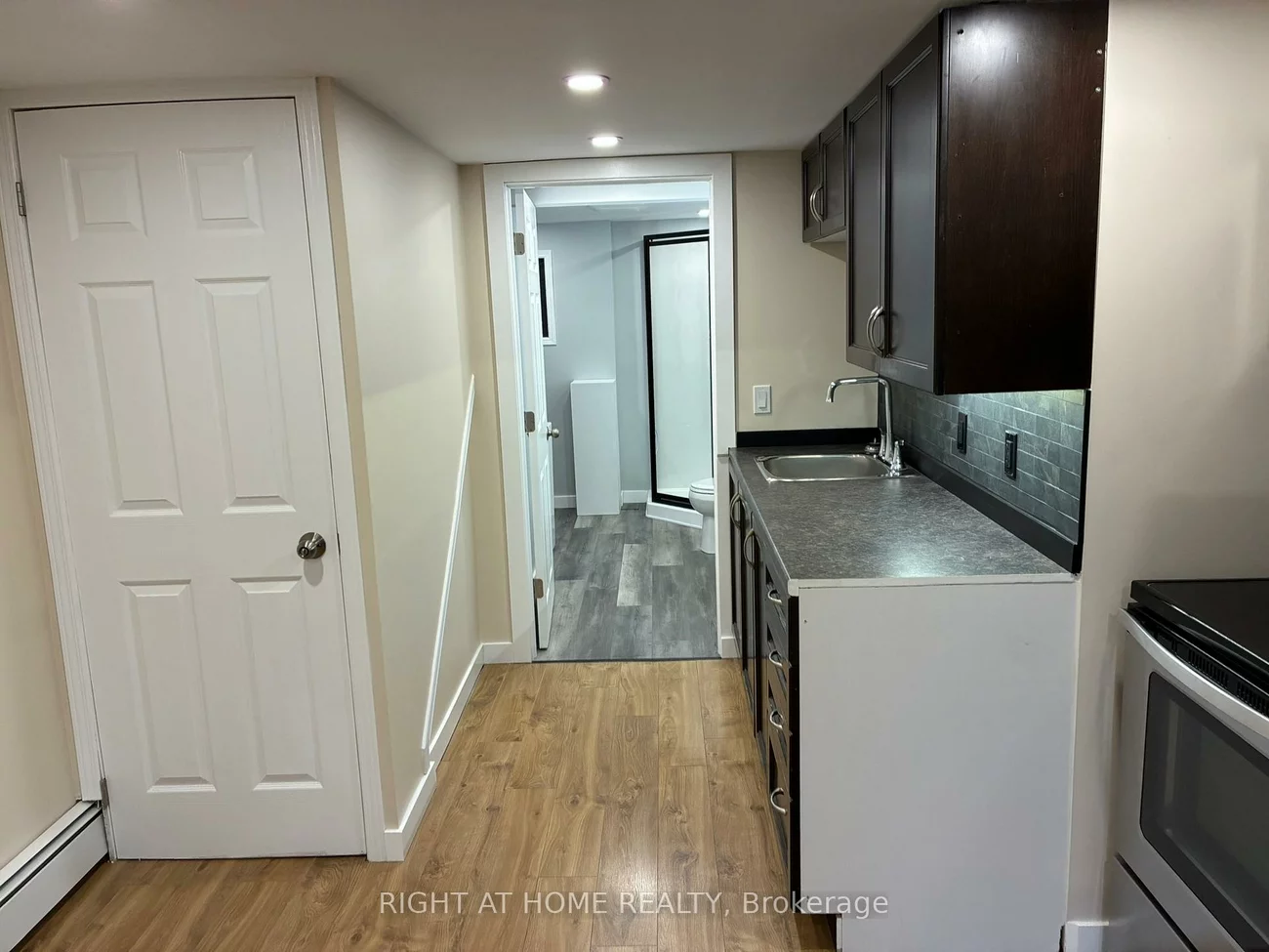 9, Quail, Ardagh, Barrie