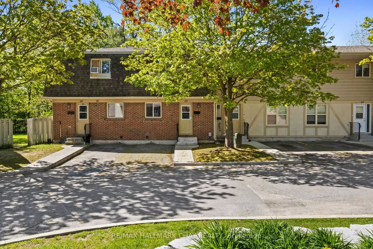 177, Bayview, Allandale, Barrie