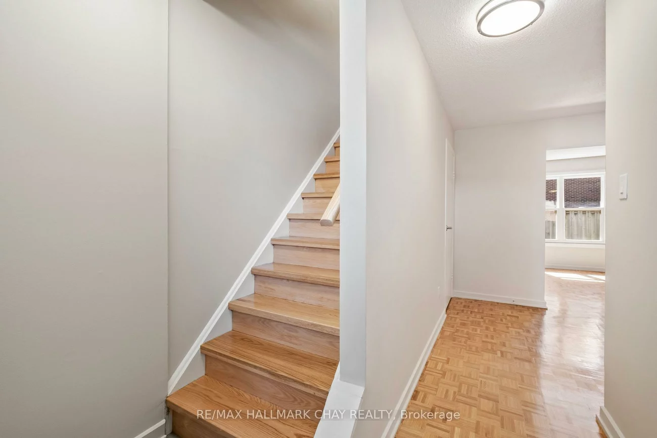 177, Bayview, Allandale, Barrie