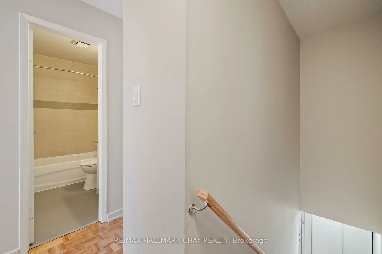 177, Bayview, Allandale, Barrie