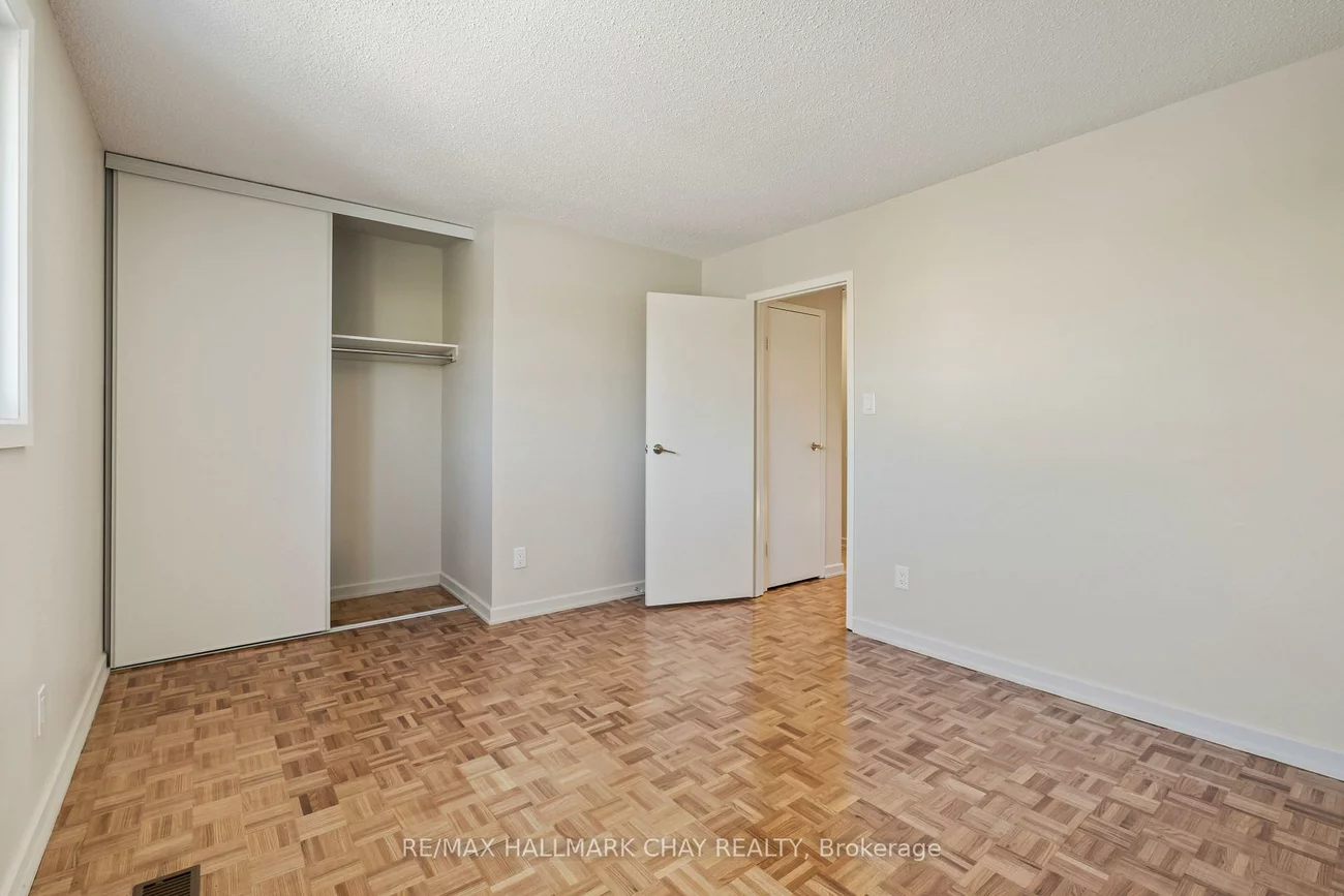 177, Bayview, Allandale, Barrie