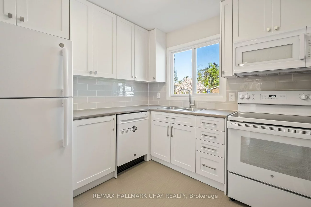 177, Bayview, Allandale, Barrie