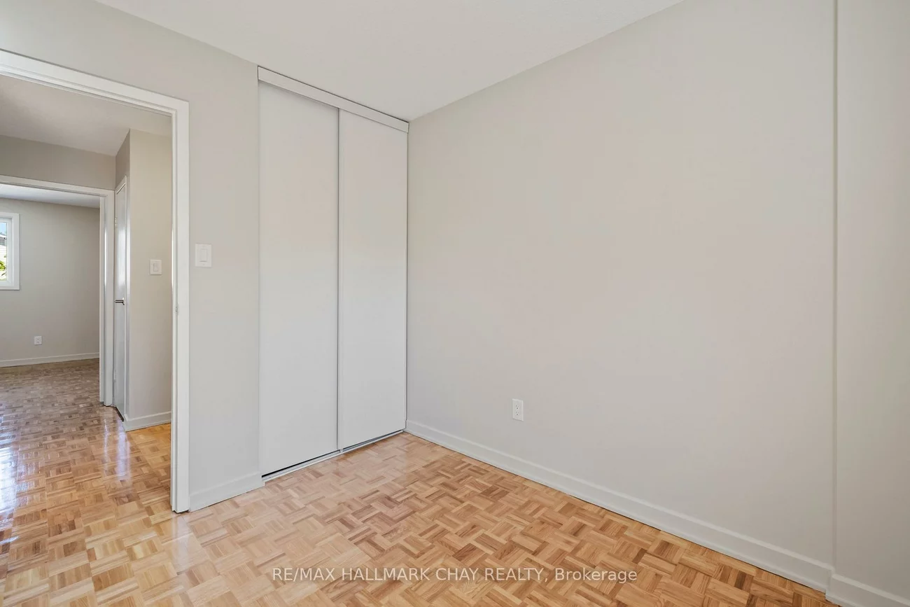 177, Bayview, Allandale, Barrie