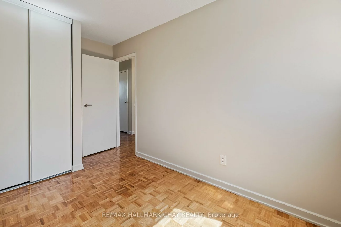 177, Bayview, Allandale, Barrie