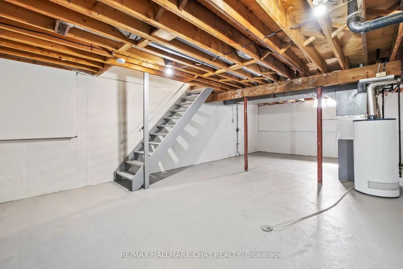 177, Bayview, Allandale, Barrie