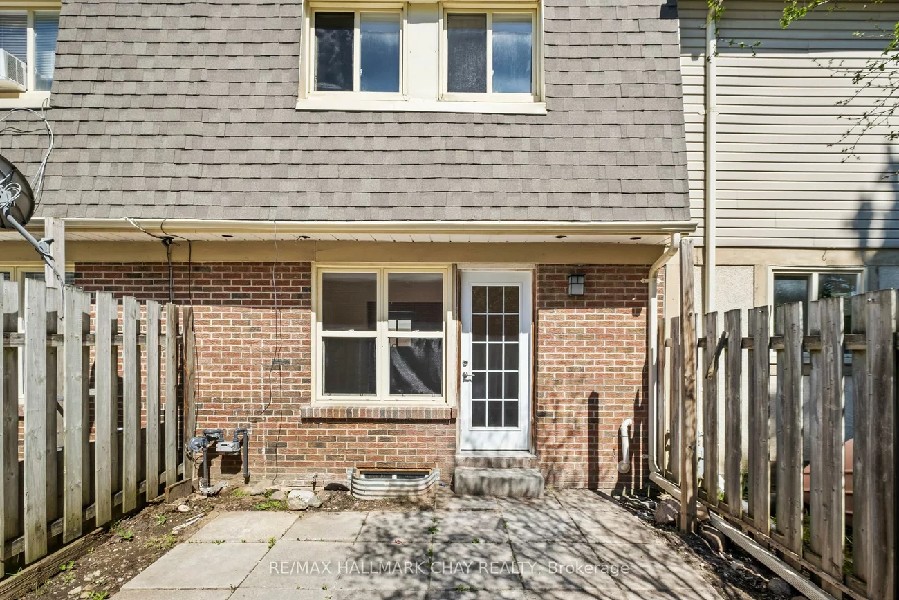 177, Bayview, Allandale, Barrie