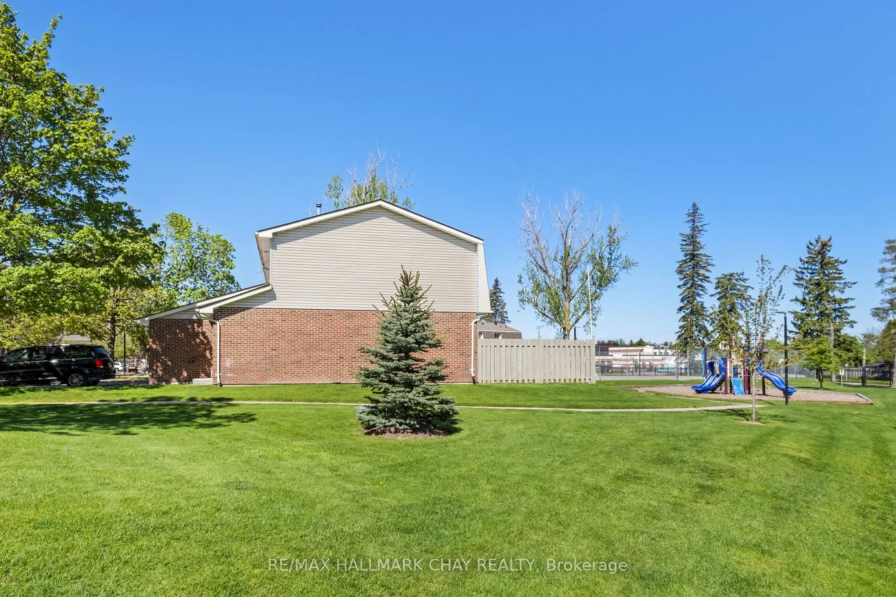 177, Bayview, Allandale, Barrie