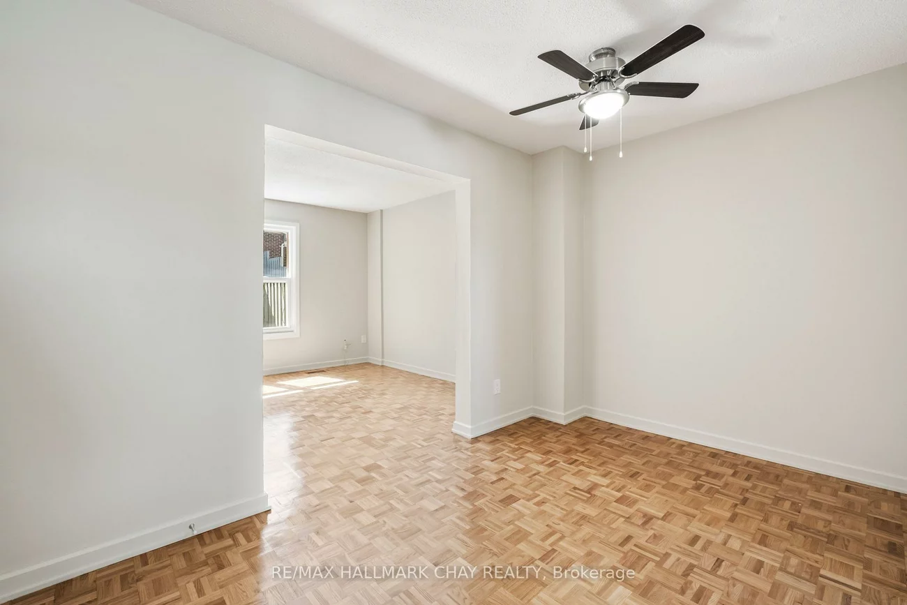 177, Bayview, Allandale, Barrie