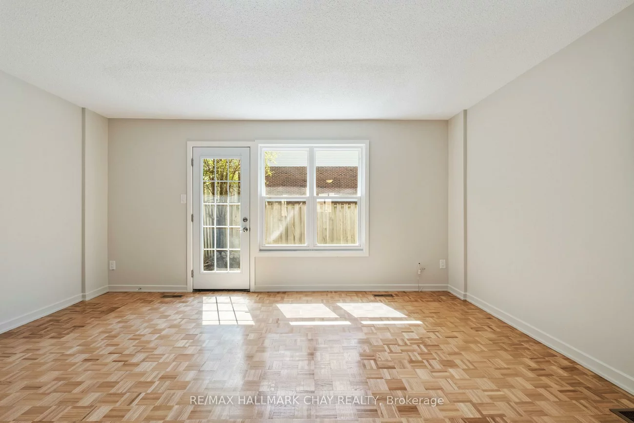 177, Bayview, Allandale, Barrie