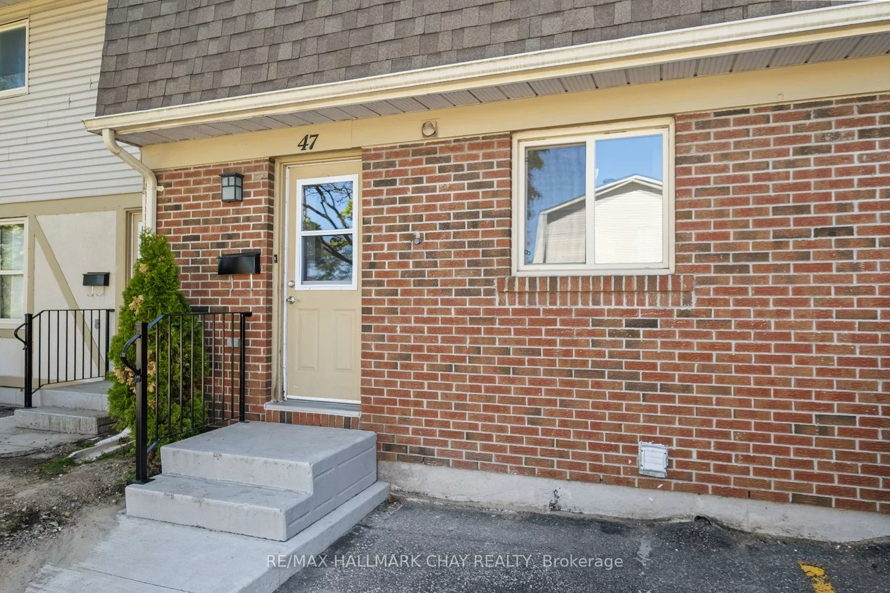 177, Bayview, Allandale, Barrie