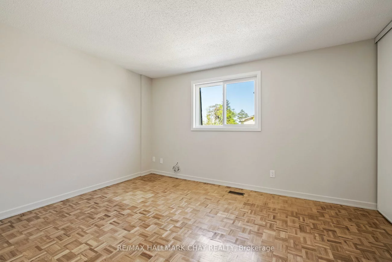 177, Bayview, Allandale, Barrie