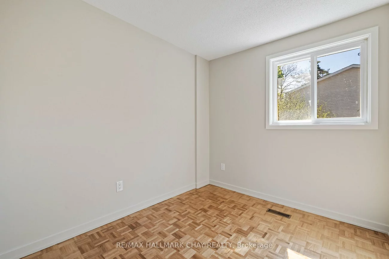 177, Bayview, Allandale, Barrie