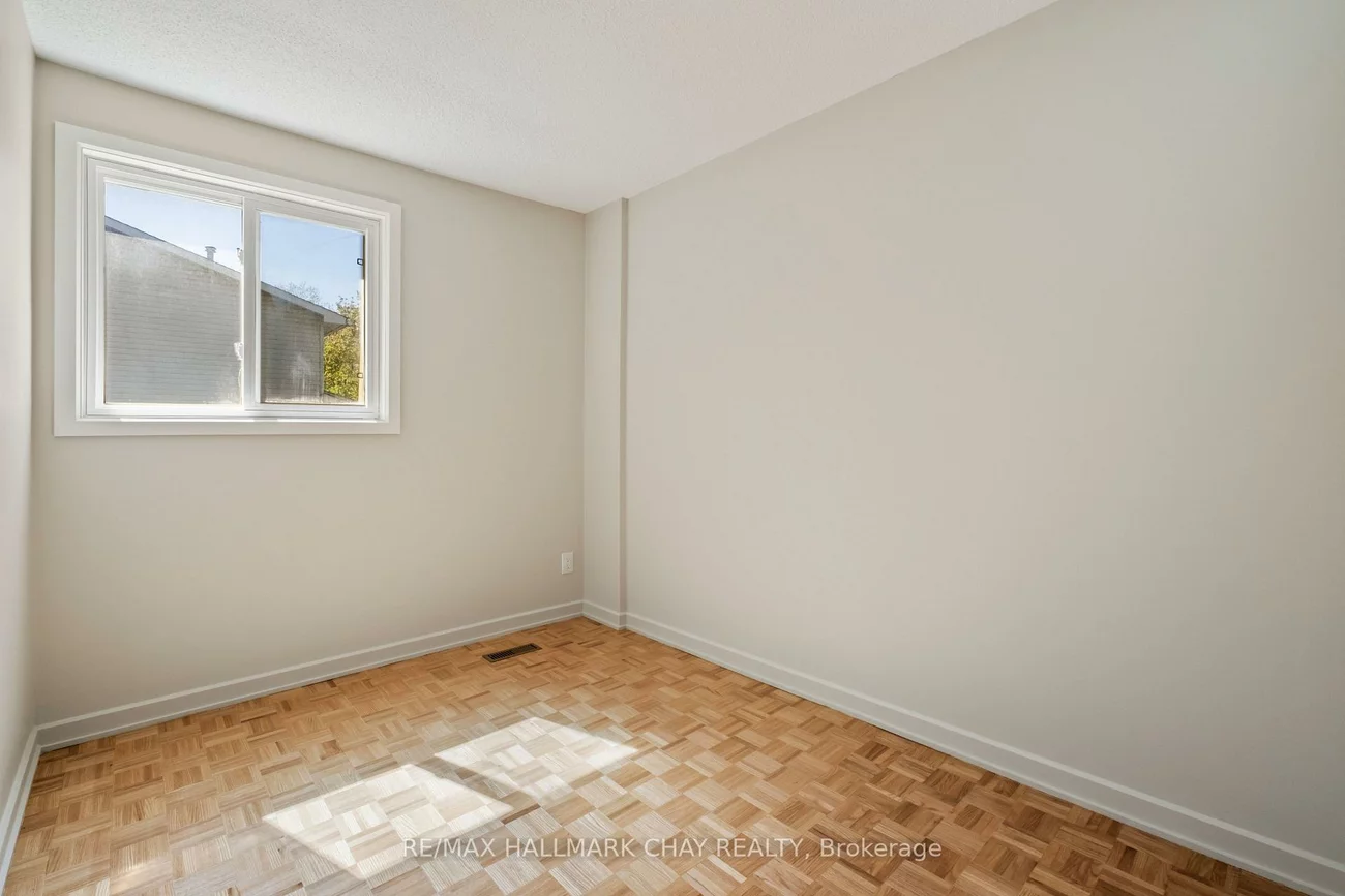 177, Bayview, Allandale, Barrie