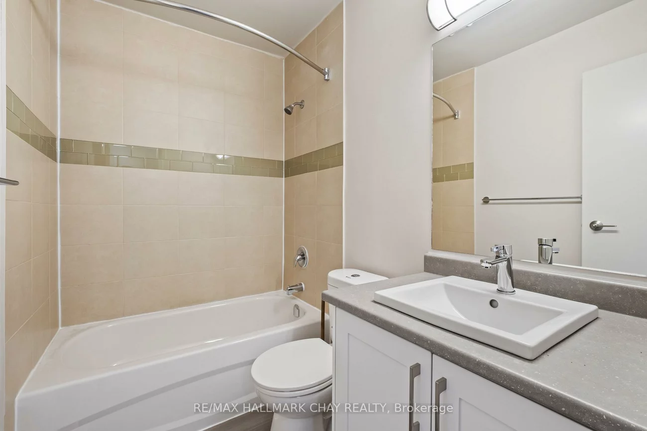 177, Bayview, Allandale, Barrie