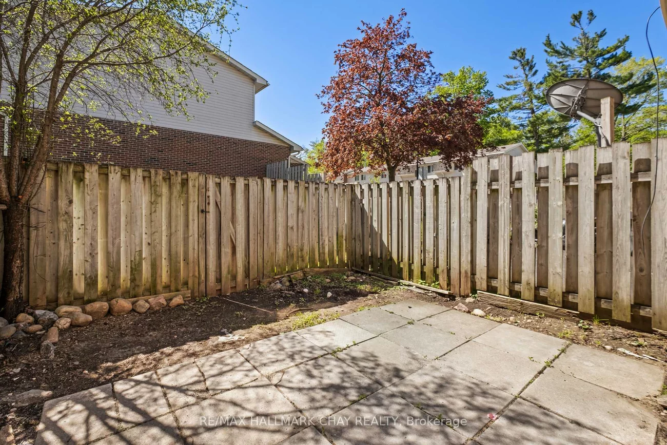 177, Bayview, Allandale, Barrie