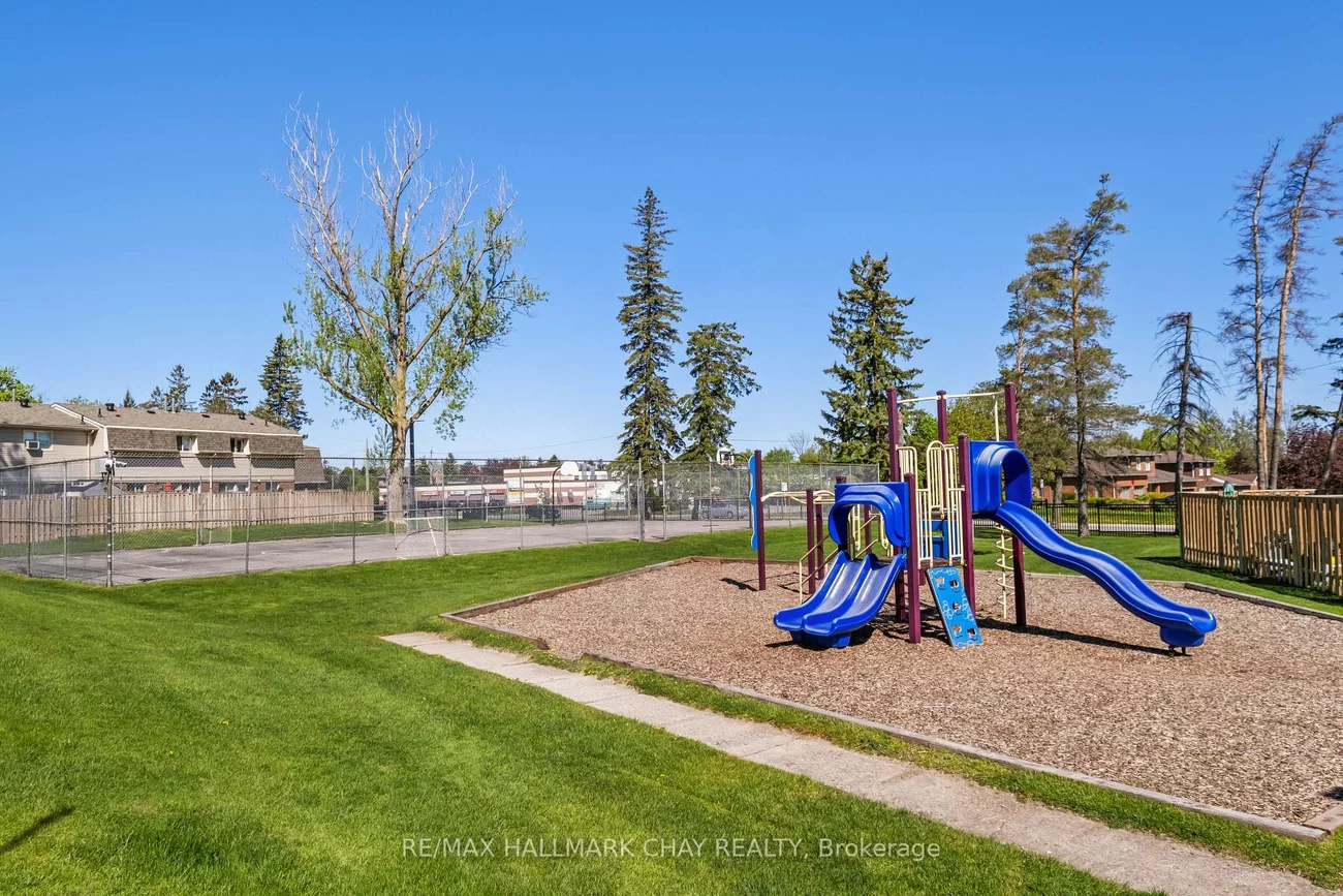 177, Bayview, Allandale, Barrie