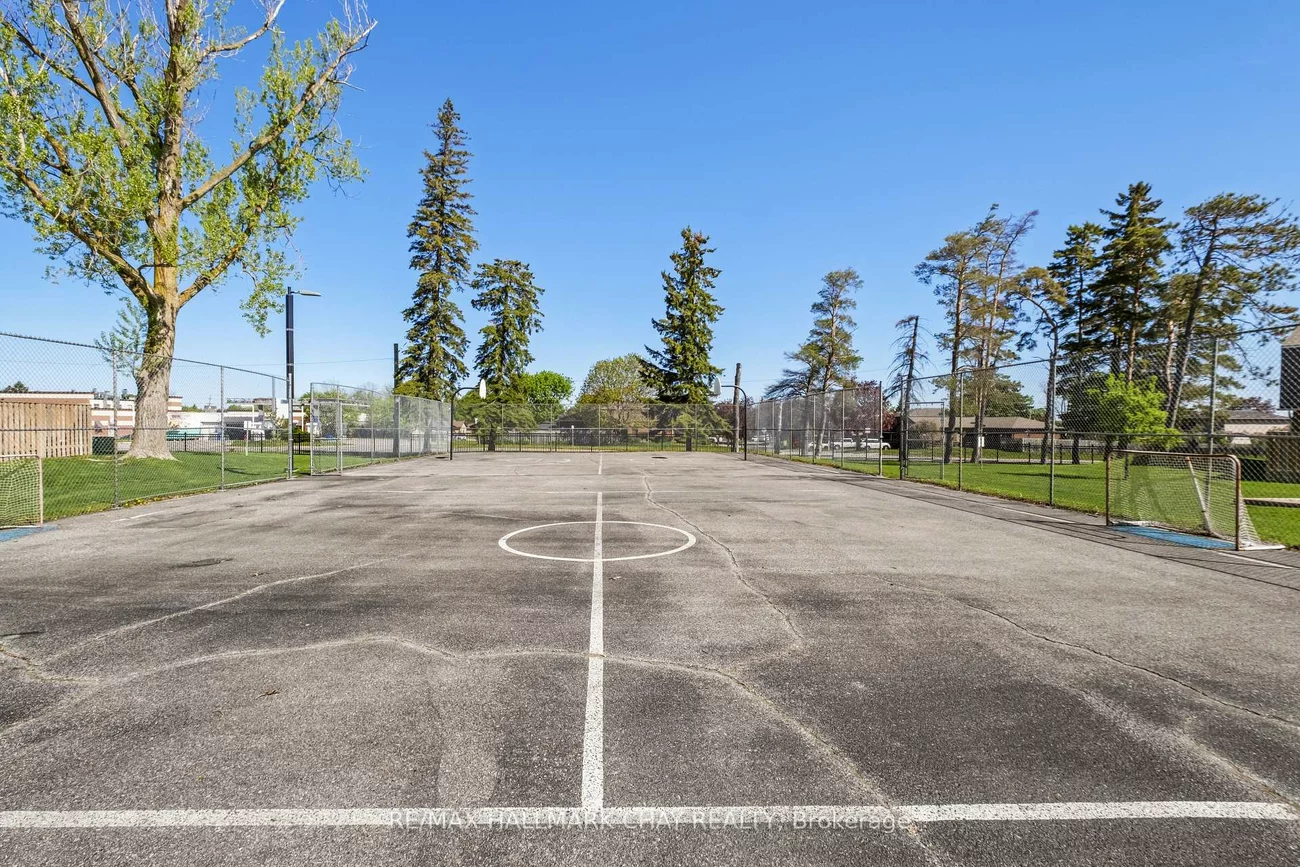 177, Bayview, Allandale, Barrie