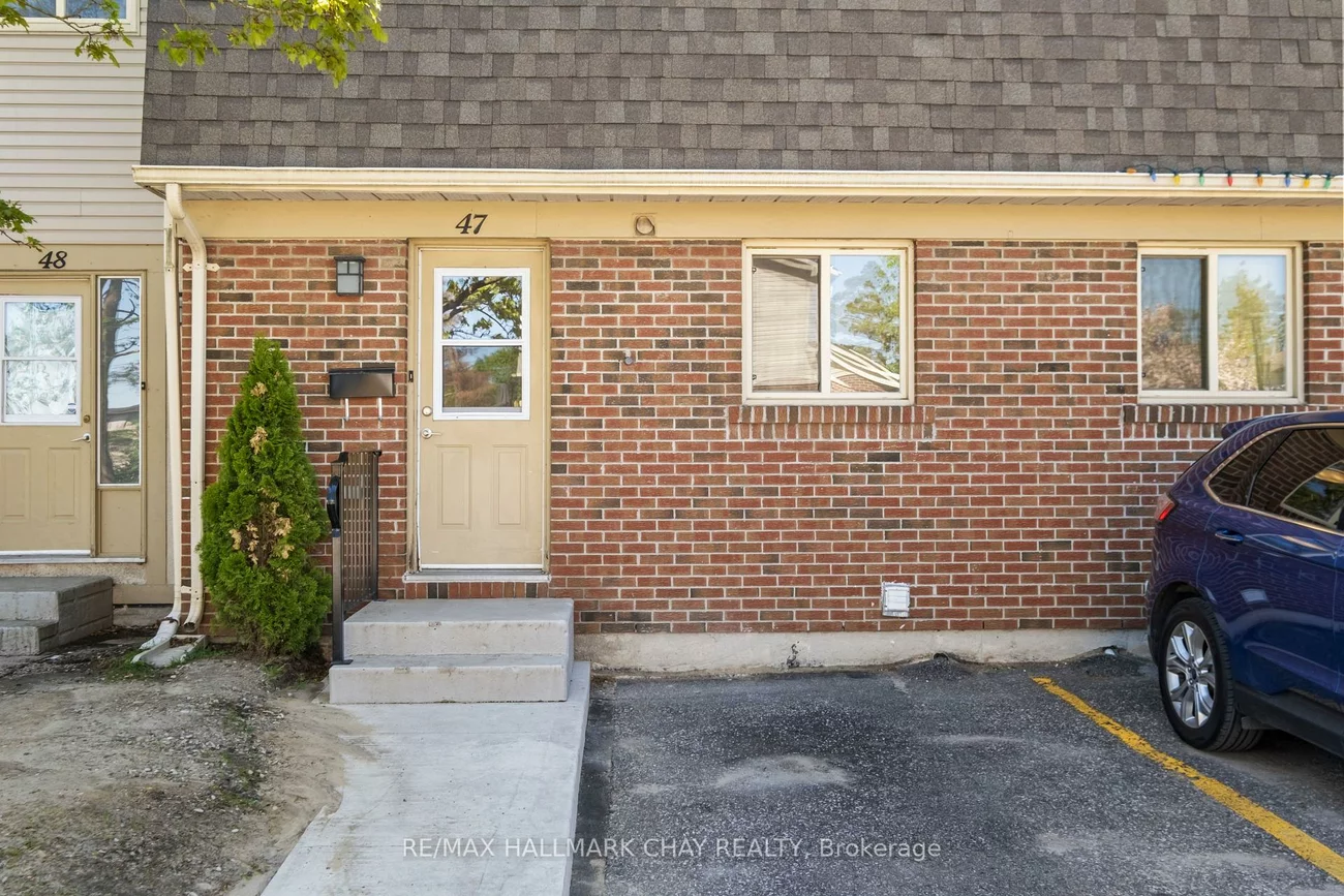 177, Bayview, Allandale, Barrie