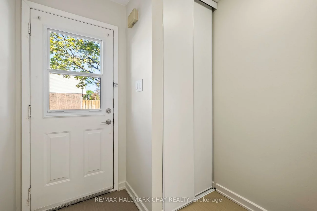 177, Bayview, Allandale, Barrie