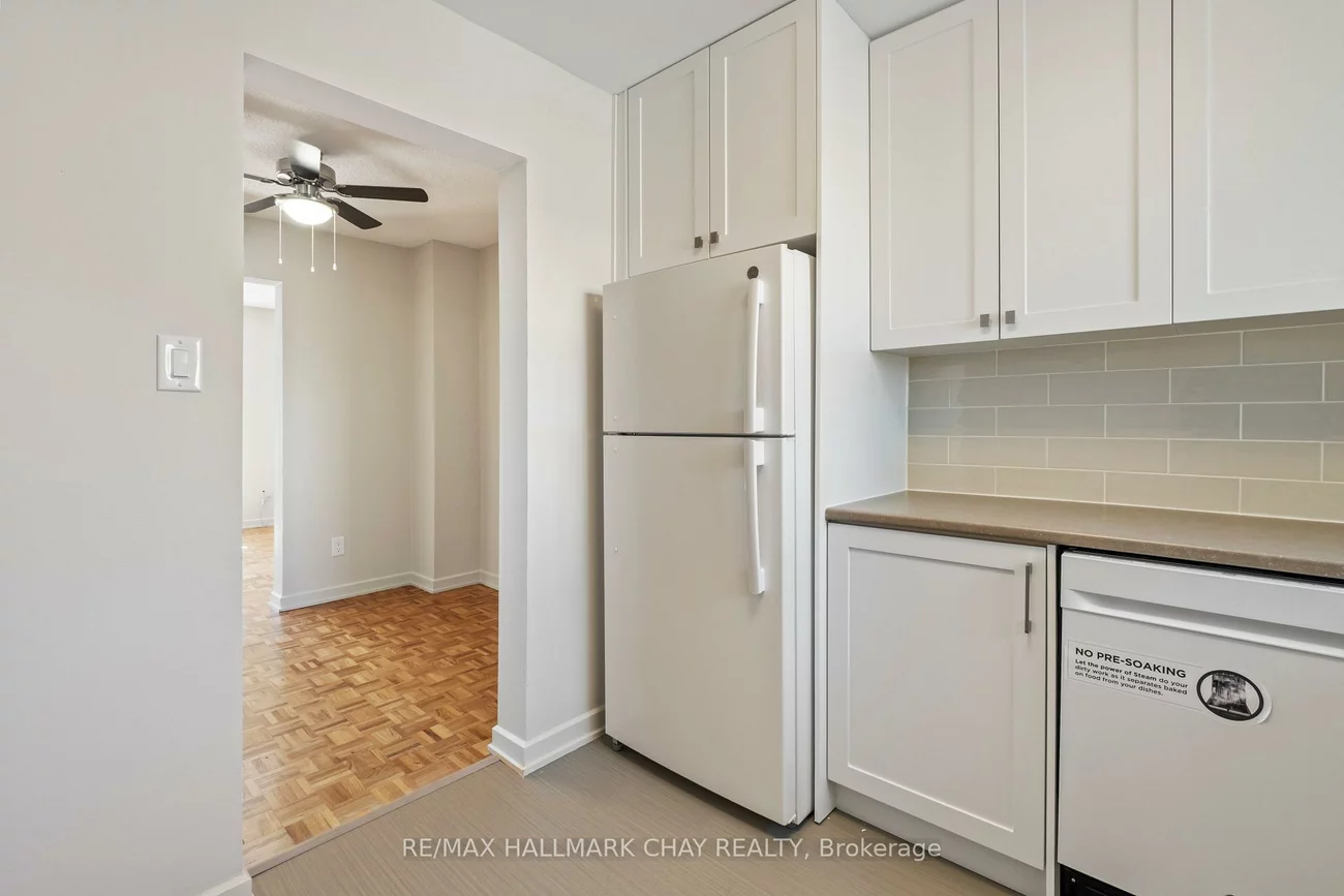 177, Bayview, Allandale, Barrie