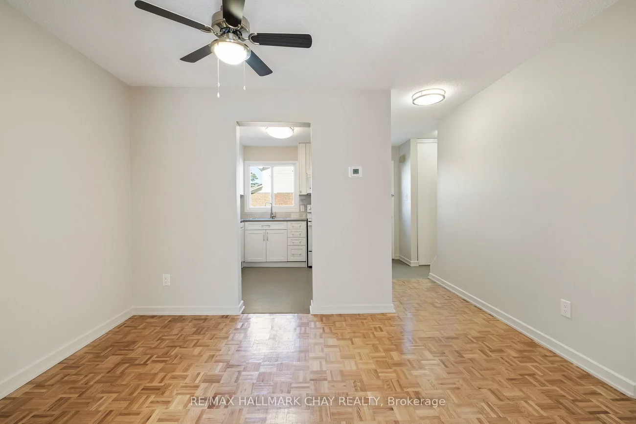 177, Bayview, Allandale, Barrie