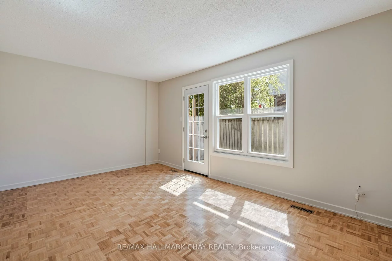 177, Bayview, Allandale, Barrie