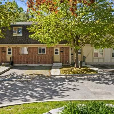 177, Bayview, Allandale, Barrie