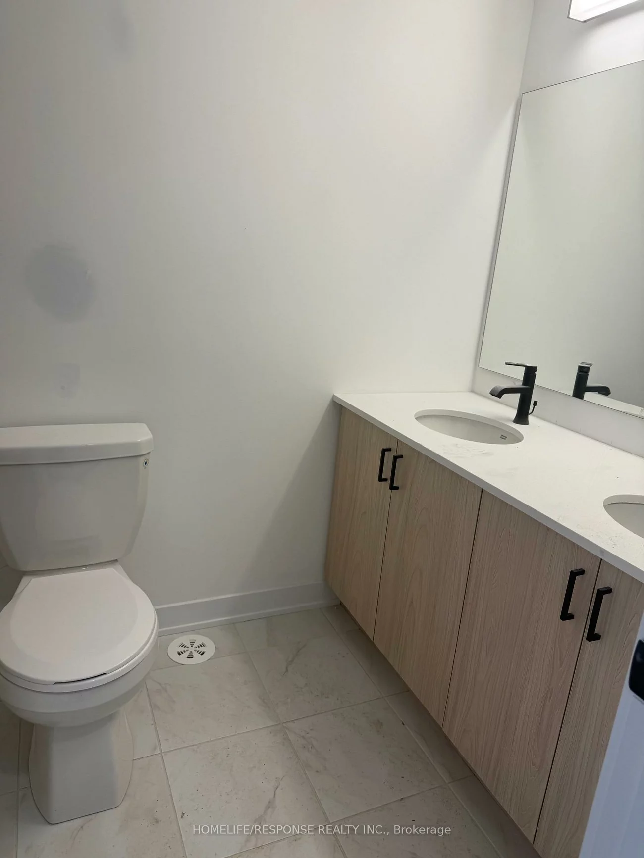 527, Big Bay Point, Painswick North, Barrie