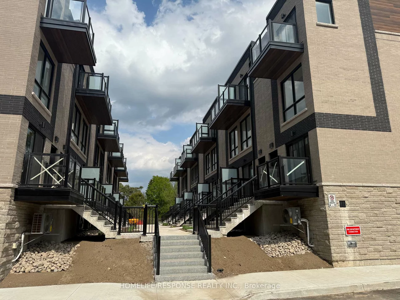 527, Big Bay Point, Painswick North, Barrie