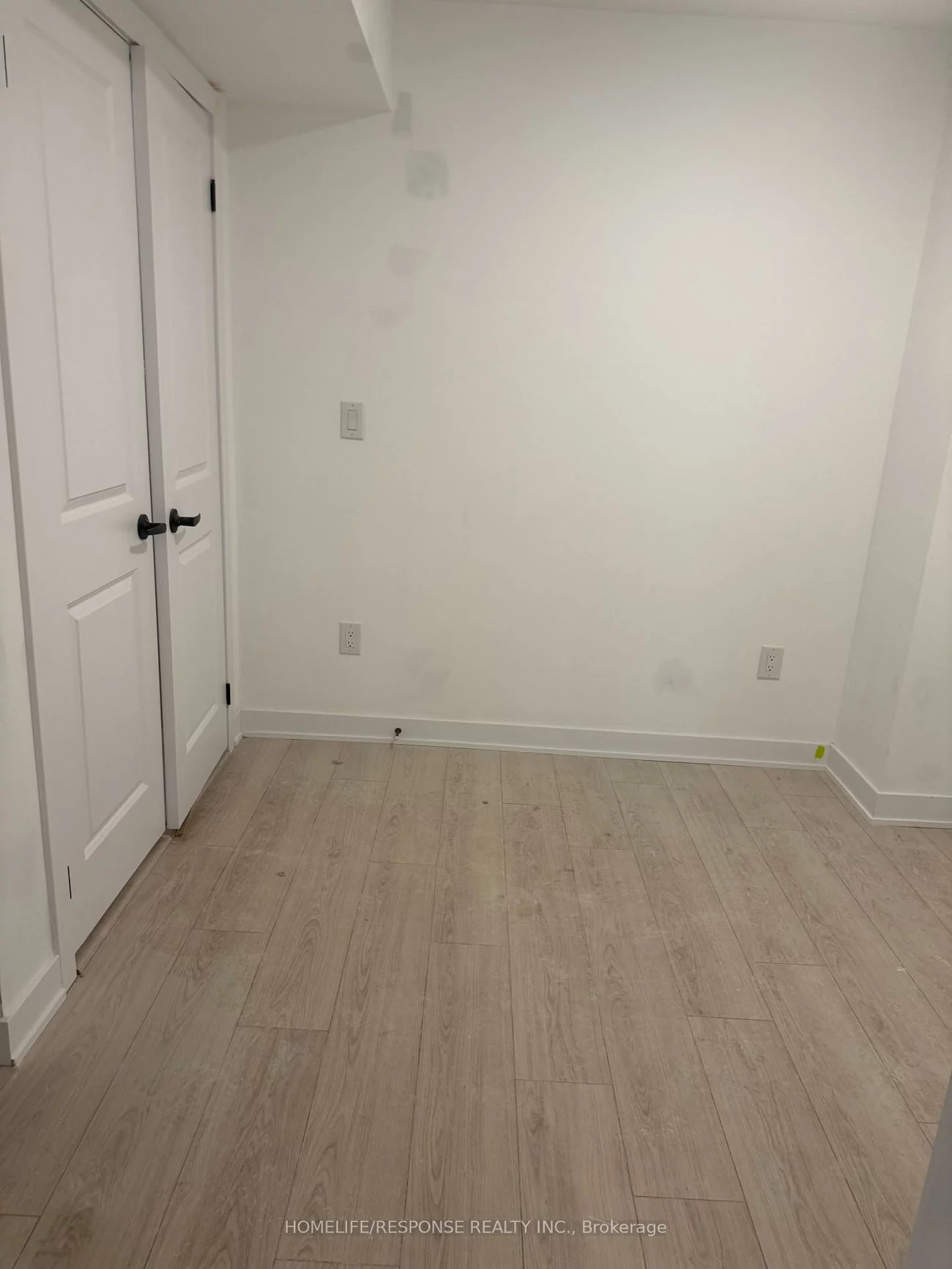 527, Big Bay Point, Painswick North, Barrie