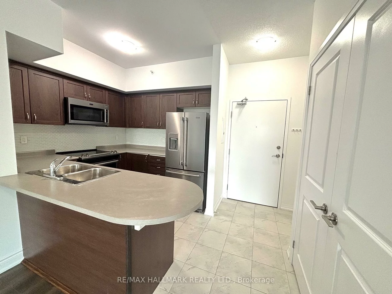295, Cundles, Alliance, Barrie
