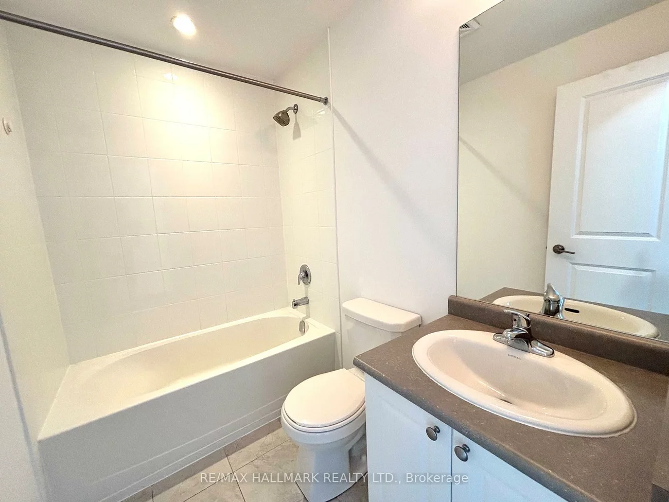 295, Cundles, Alliance, Barrie