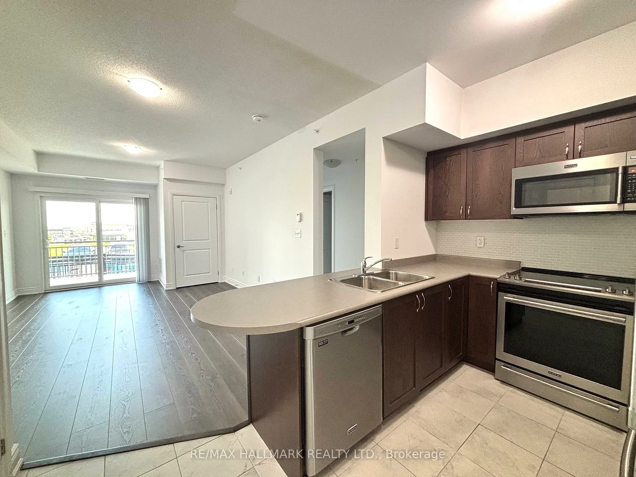 295, Cundles, Alliance, Barrie