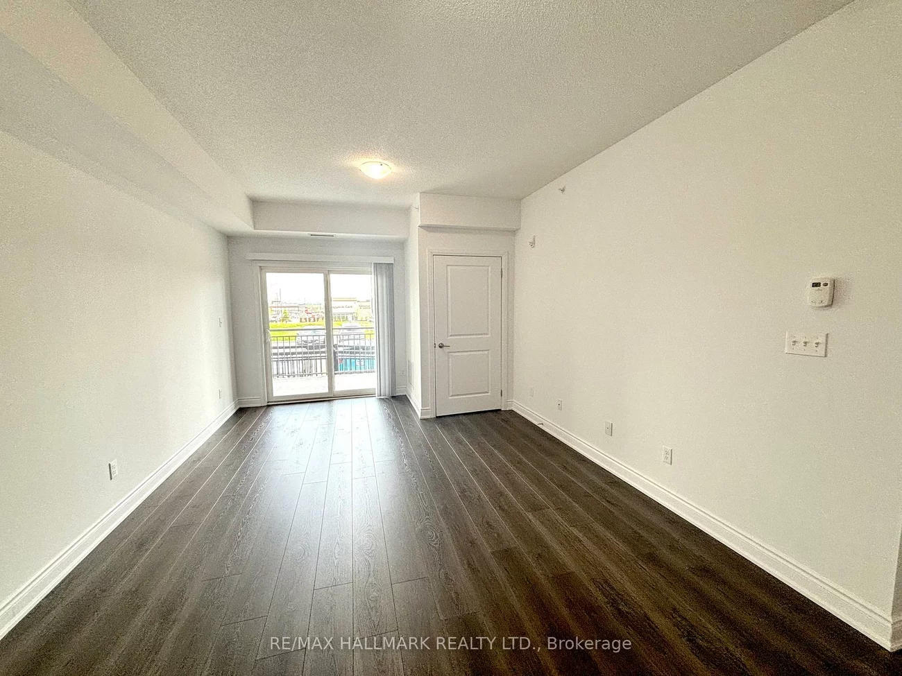 295, Cundles, Alliance, Barrie