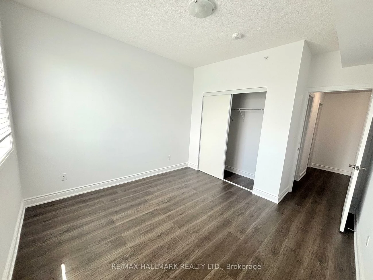 295, Cundles, Alliance, Barrie