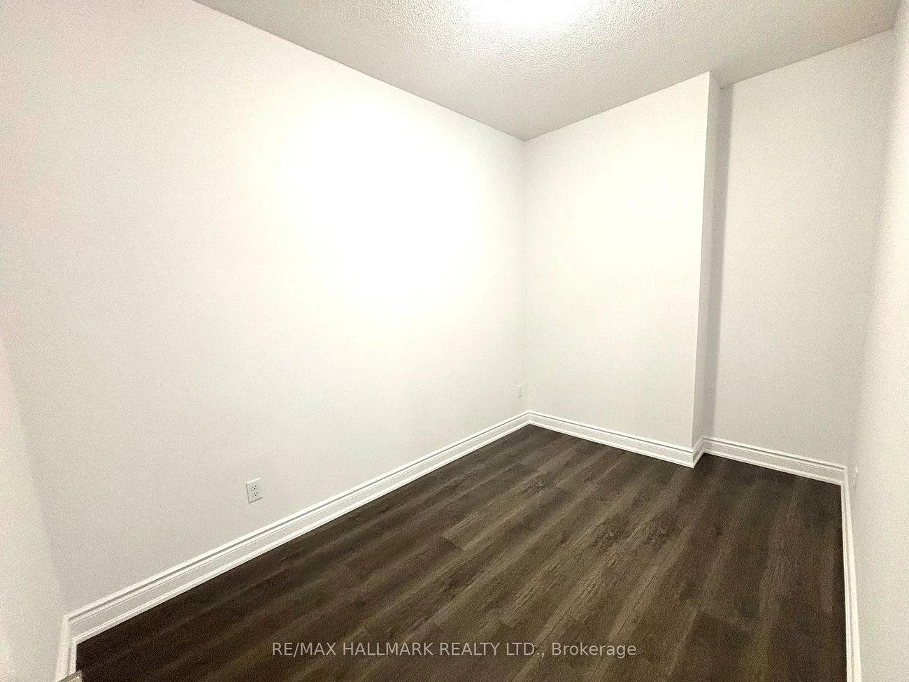 295, Cundles, Alliance, Barrie