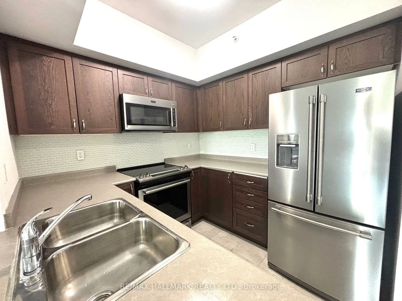 295, Cundles, Alliance, Barrie